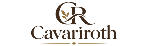 Cavariroth